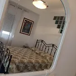 La Casa Nel Vico Lägenhet