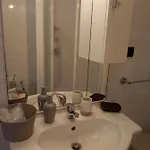 La Casa Nel Vico *