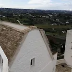 La Casa Nel Vico *