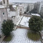 La Casa Nel Vico * Locorotondo