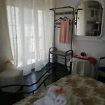 Lägenhet La Casa Nel Vico