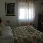 La Casa Nel Vico Lägenhet *