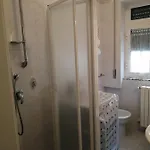 Lägenhet La Casa Nel Vico *