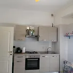 La Casa Nel Vico