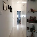 La Casa Nel Vico * Locorotondo