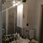 Lägenhet La Casa Nel Vico