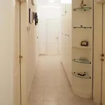 Lägenhet La Casa Nel Vico Locorotondo
