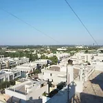 Lägenhet La Casa Nel Vico *