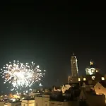 La Casa Nel Vico