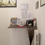 La Casa Nel Vico * Locorotondo