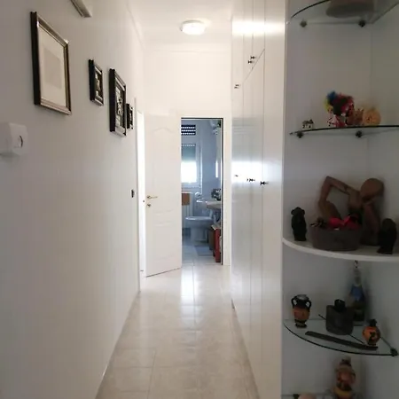 La Casa Nel Vico * Locorotondo